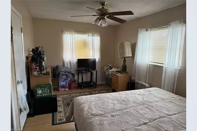 2214 E 6th St, Lehigh Acres, FL 33936 - Photo 5