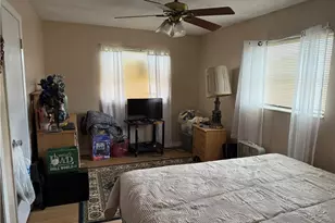 2214 E 6th St, Lehigh Acres, FL 33936 - Photo 5