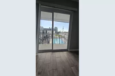 4952 Vincennes St, Cape Coral, FL 33904 - Photo 1