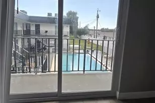 4952 Vincennes St, Cape Coral, FL 33904 - Photo 1