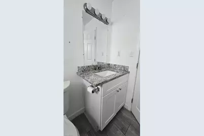 4952 Vincennes St, Cape Coral, FL 33904 - Photo 3