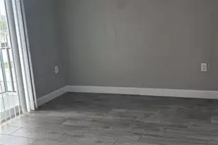 4952 Vincennes St, Cape Coral, FL 33904 - Photo 5