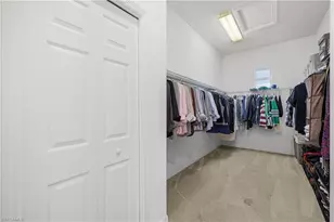 3536 Cherry Blossom Ct, Estero, FL 33928 - Photo 21