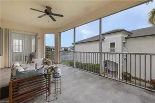 3536 Cherry Blossom Ct, Estero, FL 33928 - Photo 5