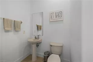 3536 Cherry Blossom Ct, Estero, FL 33928 - Photo 29