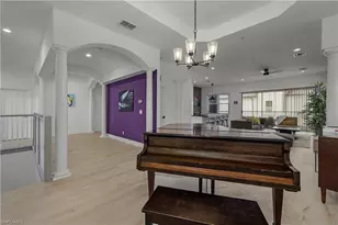 3536 Cherry Blossom Ct, Estero, FL 33928 - Photo 11