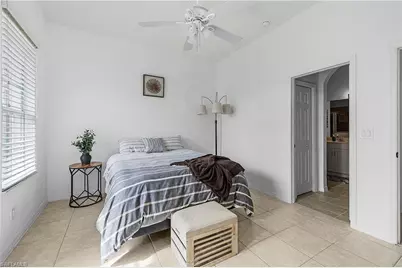 3536 Cherry Blossom Ct #204, Estero, FL 33928 - Photo 23