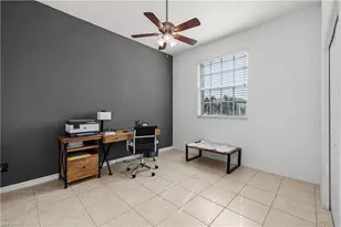 3536 Cherry Blossom Ct, Estero, FL 33928 - Photo 27