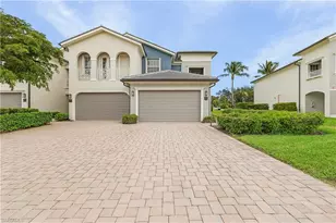 3536 Cherry Blossom Ct, Estero, FL 33928 - Photo 37