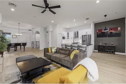 3536 Cherry Blossom Ct #204, Estero, FL 33928 - Photo 3