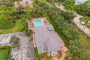 3536 Cherry Blossom Ct, Estero, FL 33928 - Photo 35