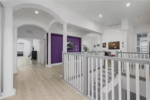 3536 Cherry Blossom Ct, Estero, FL 33928 - Photo 31