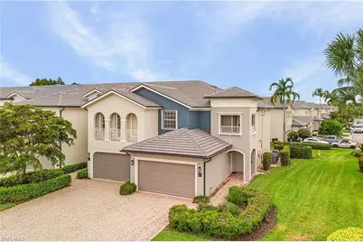 3536 Cherry Blossom Ct #204, Estero, FL 33928 - Photo 43