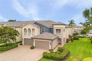 3536 Cherry Blossom Ct, Estero, FL 33928 - Photo 43