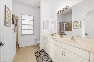 3536 Cherry Blossom Ct, Estero, FL 33928 - Photo 25