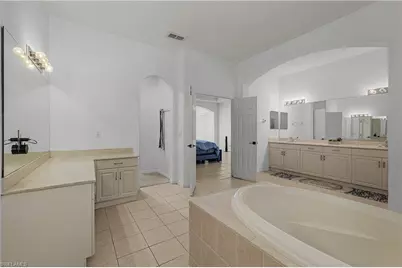 3536 Cherry Blossom Ct #204, Estero, FL 33928 - Photo 19