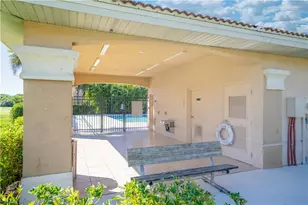 4172 Castilla Circle, Fort Myers, FL 33916 - Photo 15