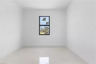 1143 NW 27th Pl, Cape Coral, FL 33993 - Photo 19