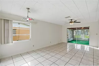 2210 Orchid Rd E, Lehigh Acres, FL 33936 - Photo 5