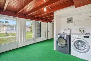 2210 Orchid Rd E, Lehigh Acres, FL 33936 - Photo 15