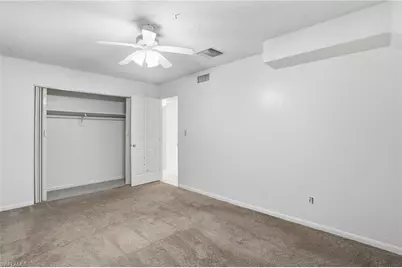 2210 Orchid Rd E, Lehigh Acres, FL 33936 - Photo 11