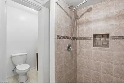 2210 Orchid Rd E, Lehigh Acres, FL 33936 - Photo 31