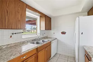 2210 Orchid Rd E, Lehigh Acres, FL 33936 - Photo 23