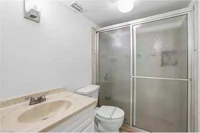2210 Orchid Rd E, Lehigh Acres, FL 33936 - Photo 9