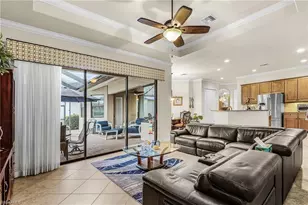 11027 Longwing Dr, Fort Myers, FL 33912 - Photo 17