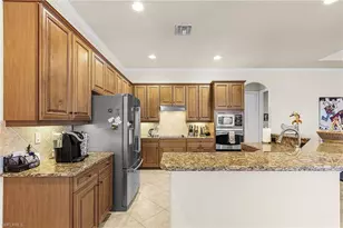 11027 Longwing Dr, Fort Myers, FL 33912 - Photo 9