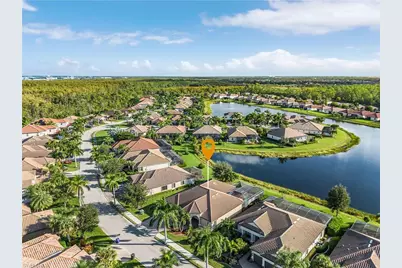 11027 Longwing Dr, Fort Myers, FL 33912 - Photo 29