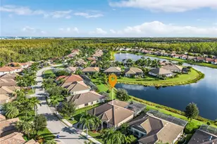 11027 Longwing Dr, Fort Myers, FL 33912 - Photo 29