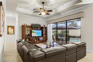 11027 Longwing Dr, Fort Myers, FL 33912 - Photo 15