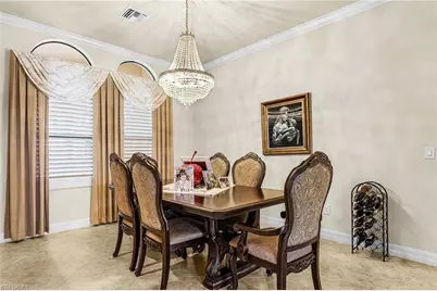 11027 Longwing Dr, Fort Myers, FL 33912 - Photo 7