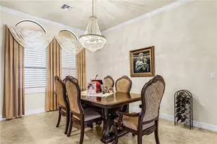 11027 Longwing Dr, Fort Myers, FL 33912 - Photo 7