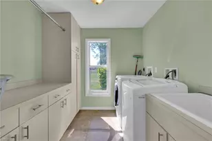 17040 Pleasure Rd, Cape Coral, FL 33909 - Photo 27