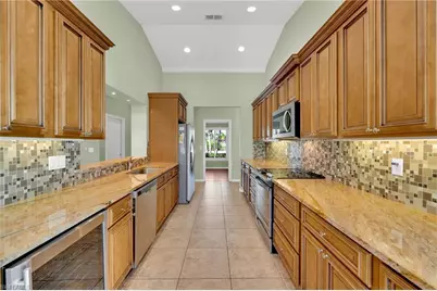 17040 Pleasure Rd, Cape Coral, FL 33909 - Photo 9