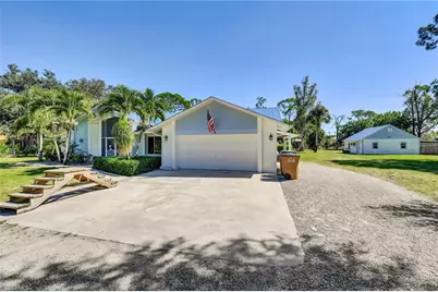 17040 Pleasure Rd, Cape Coral, FL 33909 - Photo 1