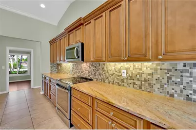 17040 Pleasure Rd, Cape Coral, FL 33909 - Photo 11