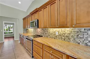 17040 Pleasure Rd, Cape Coral, FL 33909 - Photo 11