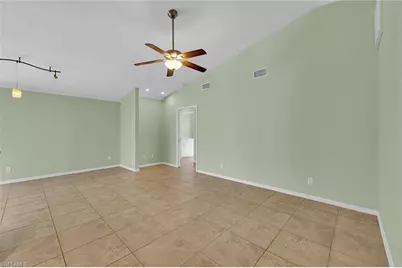 17040 Pleasure Rd, Cape Coral, FL 33909 - Photo 15