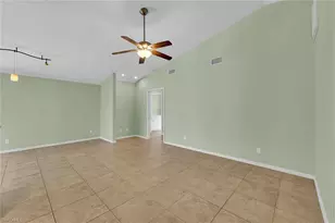 17040 Pleasure Rd, Cape Coral, FL 33909 - Photo 15
