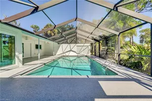 17040 Pleasure Rd, Cape Coral, FL 33909 - Photo 31