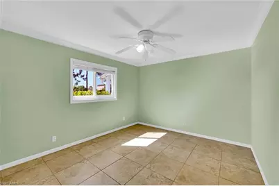 17040 Pleasure Rd, Cape Coral, FL 33909 - Photo 21