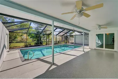 17040 Pleasure Rd, Cape Coral, FL 33909 - Photo 29