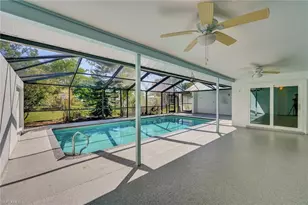 17040 Pleasure Rd, Cape Coral, FL 33909 - Photo 29