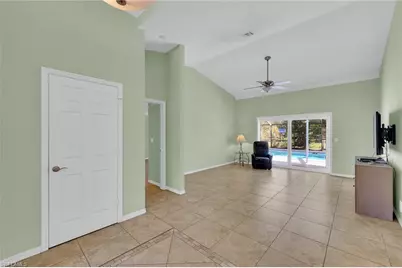 17040 Pleasure Rd, Cape Coral, FL 33909 - Photo 5