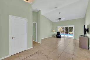 17040 Pleasure Rd, Cape Coral, FL 33909 - Photo 5