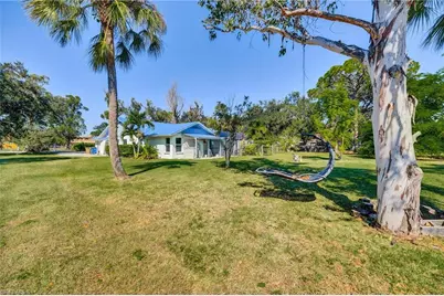 17040 Pleasure Rd, Cape Coral, FL 33909 - Photo 33