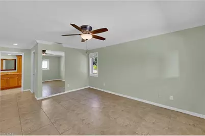 17040 Pleasure Rd, Cape Coral, FL 33909 - Photo 17